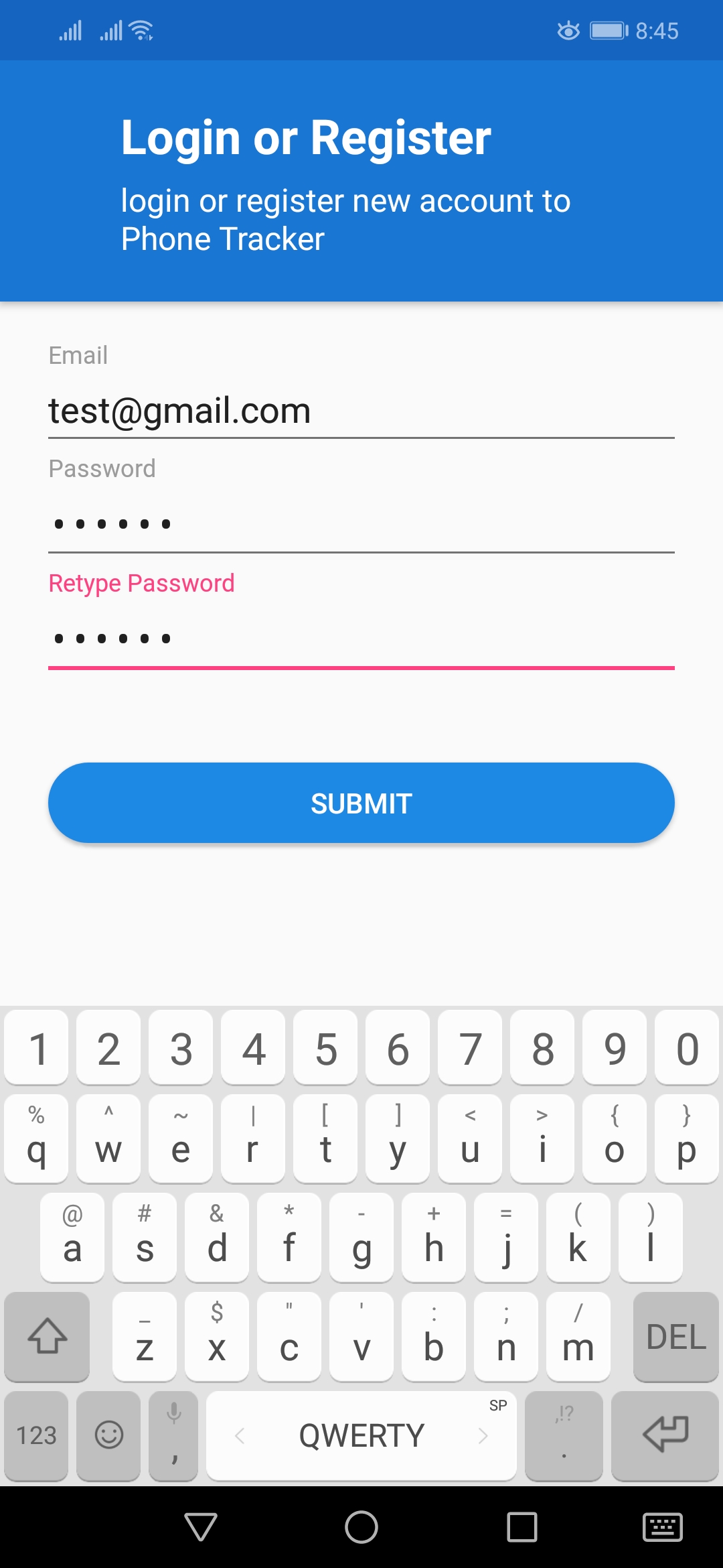 How to Download & Install Free Mobile Spy App